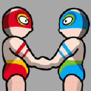 12 MiniBattles 12 MiniBattles