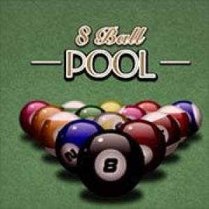 8 Ball Pool 8 Ball Pool