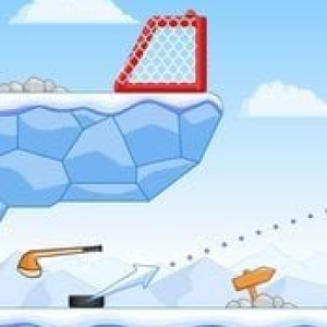 Accurate Slapshot Level Pack 2 Accurate Slapshot Level Pack 2