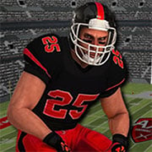 Axis Football League Axis Football League