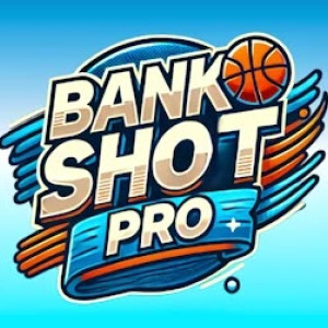 Bank Shot Pro img