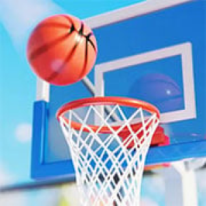 Basket Blitz 2 Basket Blitz 2