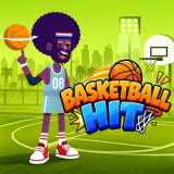 Basketball Hit