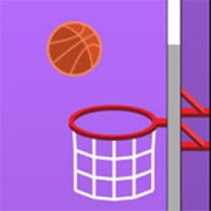 Basketball Master