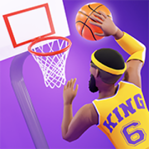 basketball-superstars-cover-m300x300.png