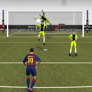 Bicycle Kick 2014 Bicycle Kick 2014