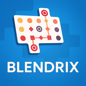 Blendrix img