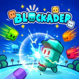 Blockader
