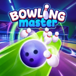 Bowling Master Bowling Master