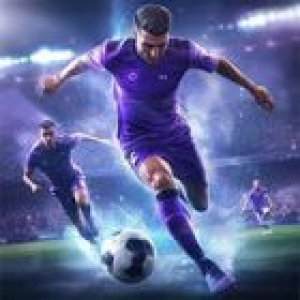 CG FC 24 CG FC 24