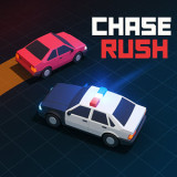 Chase Rush