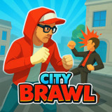 City Brawl