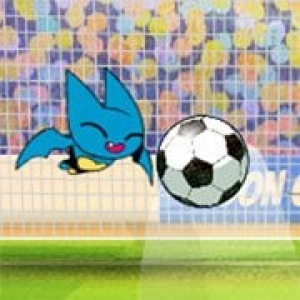 CN Penalty Power CN Penalty Power