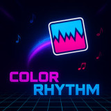 Color Rhythm