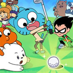 crazy-cartoon-golf-cover-m300x300.png