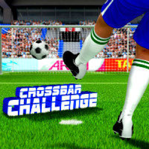 Crossbar Challenge