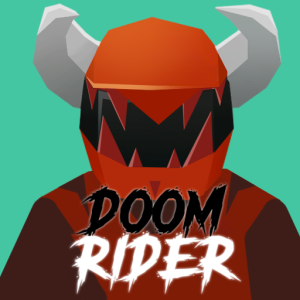 Doom Rider img