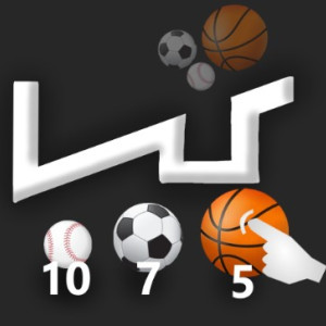 Drop Balls! Drop Balls! img