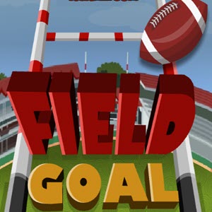 Field Goal