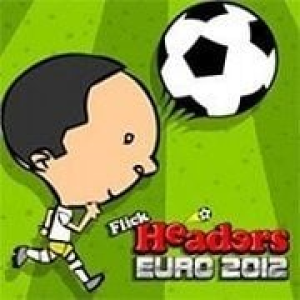 Flick Headers Euro Flick Headers Euro