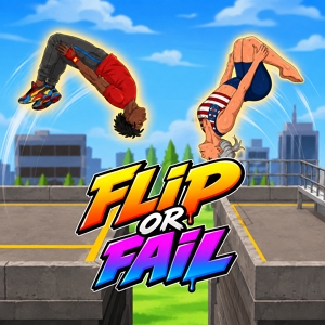 Flip Or Fail Flip Or Fail
