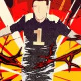Football 2025