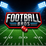 Football Bros