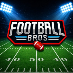 Football Bros img