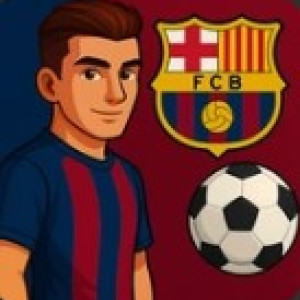 Football Career Simulator img