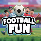 Football Fun