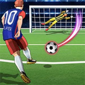 Football Rush 3D img