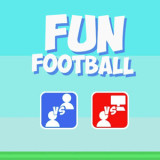 Fun Football