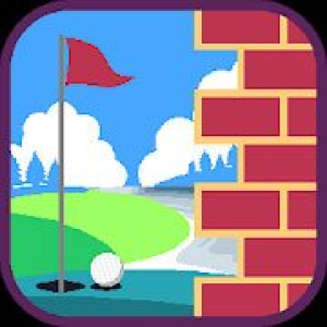 Furious Golf Furious Golf