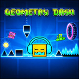 Geometry Dash