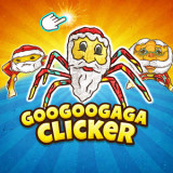Goo Goo Gaga Clicker