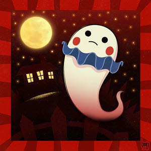 Haunt the House Haunt the House img
