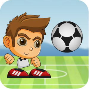 Head Shot Super League Head Shot Super League