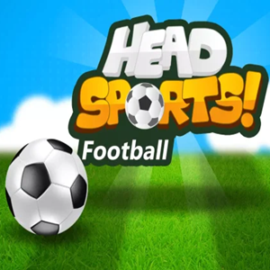 Head Sports Football - Play Head Sports Football On Retro Bowl Game