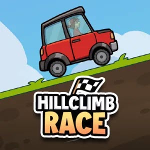 Hill Climb Race Hill Climb Race img