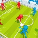 Insane Soccer