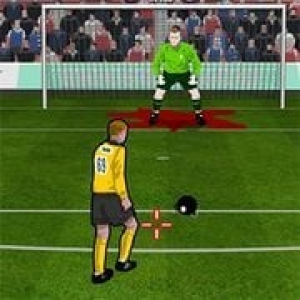 Kill The Keeper Kill The Keeper