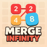 Merge Infinity