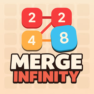 Merge Infinity img