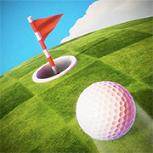 Minigolf Tour - Play Minigolf Tour On Retro Bowl Game