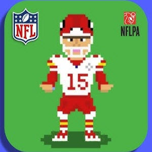 NFL Retro Bowl 25 img