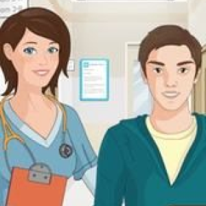 Operate Now: Shoulder Surgery Operate Now: Shoulder Surgery