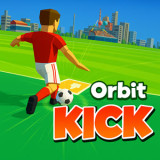 Orbit Kick