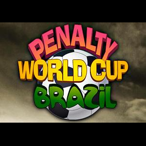 Penalty World Cup Brazil Penalty World Cup Brazil