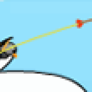 penguin-with-bow-golf-cover-m300x300.png