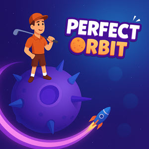 Perfect Orbit img